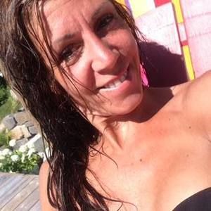 Meet your Posher, Veronique